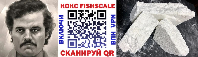 где можно купить   Электрогорск  Cocaine VHQ 