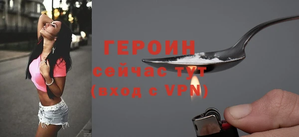 индика Сосновый Бор