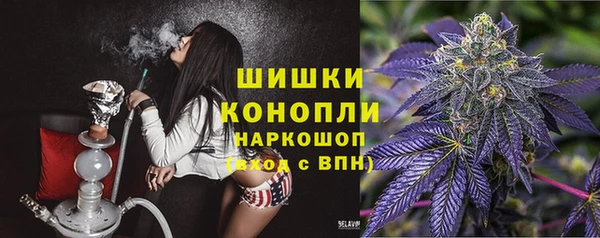 круглые Сосновоборск