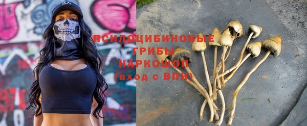 таблы Алапаевск