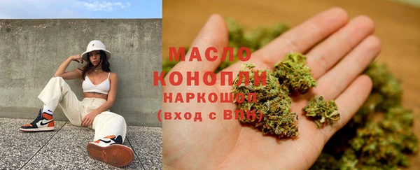 МДПВ Аксай