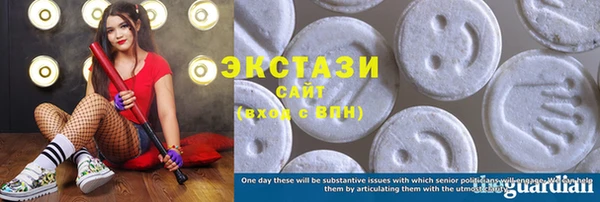 МДПВ Аксай