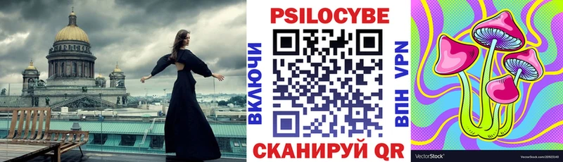 Псилоцибиновые грибы MAGIC MUSHROOMS  магазин    Электрогорск 